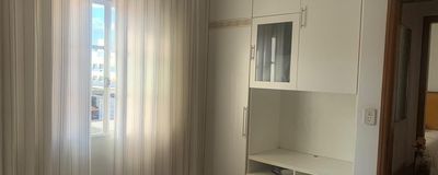 Casa Sobrado em Centro - Avaré. Foto 3