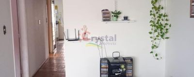 Casa Térrea em Jardim Vera Cruz - Avaré. Foto 3