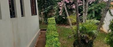 Casa com 2 quartos, Morada do Sol - Avaré. Foto 3