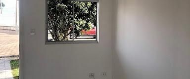 Casa com 2 quartos, Chácara Tinoco - Avaré. Foto 3