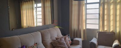 Casa em Braz II - Avaré. Foto 3