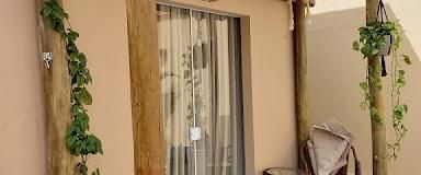 Casa com 2 quartos, Conjunto Habitacional Duílio Contrucci Gambini - Avaré. Foto 3