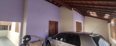 Casa Térrea em Centro - Avaré. Foto 3