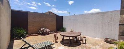Casa com 2 quartos, Loteamento Terras de São José - Avaré. Foto 3