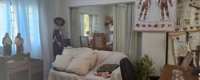 Casa à Venda com 2 Quartos e Amplo Quintal para Ampliação em Residencial Gilberto Filgueiras II - Avaré. Foto 3