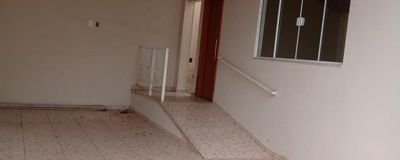 Casa Térrea em Alto da Colina II - Avaré. Foto 3