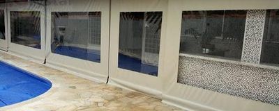 Casa com 2 quartos, Costa Azul III - Avaré. Foto 3