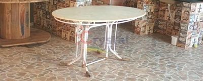 Casa Térrea em Jardim Presidencial - Avaré. Foto 3