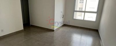 Apartamento de Condomínio em Conjunto Habitacional Altos da Boa Vista - Avaré. Foto 3