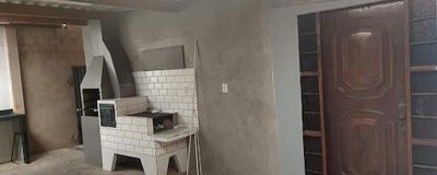 Casa com 4 quartos, Jardim Paraíso - Avaré. Foto 3