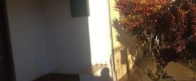 Casa com 2 quartos, Santana - Avaré. Foto 3