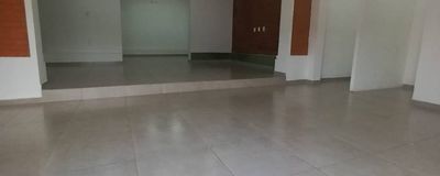 Ponto Comercial para Alugar em Jardim Rino e Rino - Avaré. Foto 3