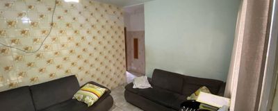 Terreno com 2 Casas à Venda, Ótima Localização para Investimento em Vila Jussaria Maria - Avaré. Foto 3