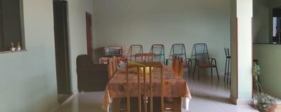 Casa Térrea em Jardim Europa II - Avaré. Foto 3