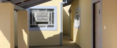 Casa com 2 quartos, Parque Residencial Gilberto Filgueiras II - Avaré. Foto 3