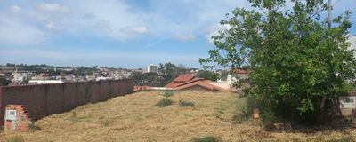 Terreno com 322,18 m² em Jardim das Orquídeas - Avaré. Foto 3