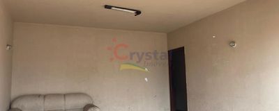 Casa em Vila Timóteo - Avaré. Foto 3