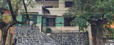 Casa Duplex - 334m² - Jucutuquara - Vitória-/ES — foto 3