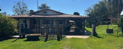 Sítio com Excelente Localização, Rico em Água, à Venda em Avaré. Foto 3