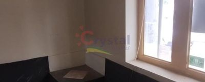 Imóvel comercial em Centro - Avaré. Foto 3