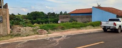 Terreno, Vila Operária - Avaré. Foto 3