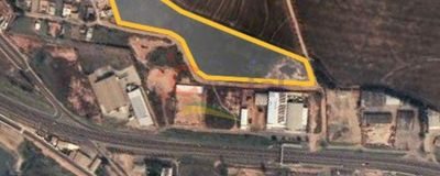 Terreno em MINARDI - Avaré. Foto 3