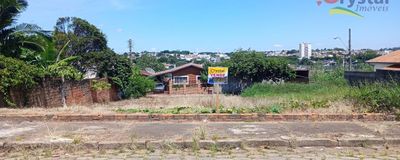 Terreno em Vila Jussara Maria - Avaré. Foto 3