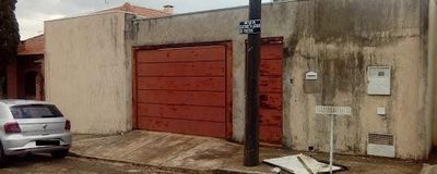 Terreno, Jardim Boa Vista - Avaré. Foto 3