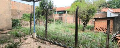 Terreno de 363,80m² à venda em Parque Santa Elizabeth I - Avaré. Foto 3