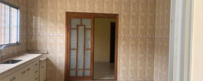 Casa Sobrado em Centro com 2 suítes com closet - Avaré. Foto 3
