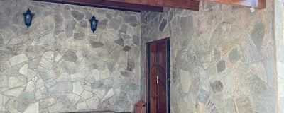 Casa com 2 quartos, Jardim Europa III - Avaré. Foto 3