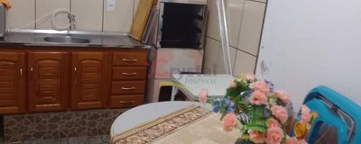 Casa em Vila Cidade Jardim - Avaré. Foto 3