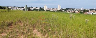 Terreno em Jardim Jubran - Avaré. Foto 3