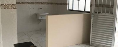 Casa Recém-Reformada com 3 Quartos e Garagem para 3 Carros à Venda em Ipiranga - Avaré. Foto 3