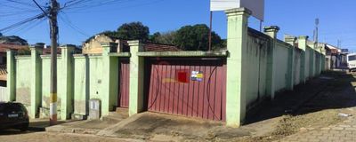 Terreno em Centro - Avaré. Foto 3