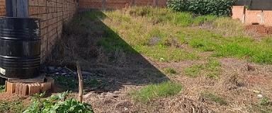 Terreno, Loteamento Terras de São José - Avaré. Foto 3