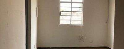 Casa Térrea em Conjunto Habitacional Camargo - Avaré. Foto 3