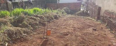 Terreno - Avaré. Foto 3