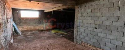 Terreno em Altos da Boa Vista - Avaré. Foto 3