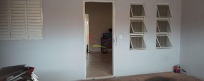 Casa em Vila Operaria - Avaré. Foto 3