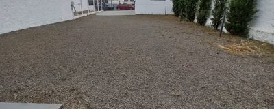 Imóvel Comercial para Alugar no Centro - Avaré. Foto 3