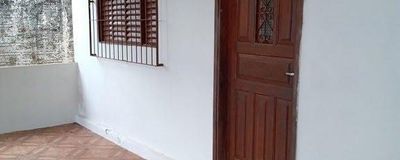 Casa Térrea em Vila Três Marias - Avaré. Foto 3