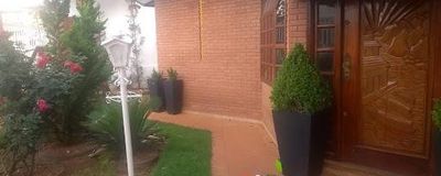 Casa com 2 quartos, Residencial Village - Avaré. Foto 3