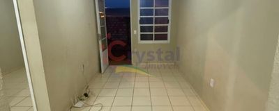 Casa em Residencial Água Branca II - Avaré. Foto 3