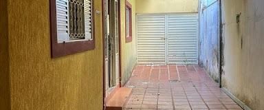 Casa com 3 quartos, Centro - Avaré. Foto 3