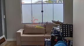 Casa Térrea em Parque Residencial Gilberto Filgueiras I - Avaré. Foto 3