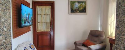 Casa com 3 quartos à venda no Jardim Europa II - Avaré. Foto 3
