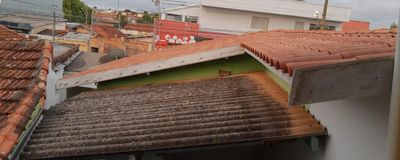 Casa Térrea em Vila Timoteo - Avaré. Foto 3