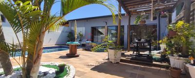 Casa em Jardim Brasil - Avaré. Foto 3