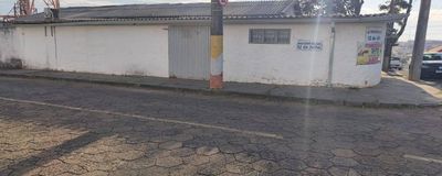Ponto Comercial para Alugar com 1 Salão e 1 Escritório em Vila Três Marias - Avaré. Foto 3